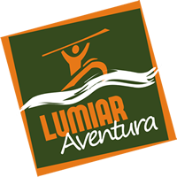 Lumiar Aventura