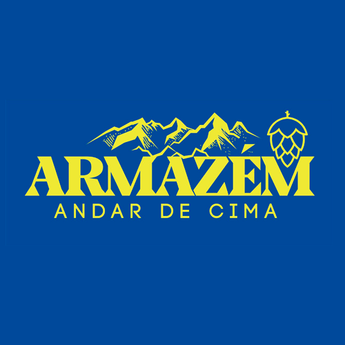 Armazém Andar de Cima