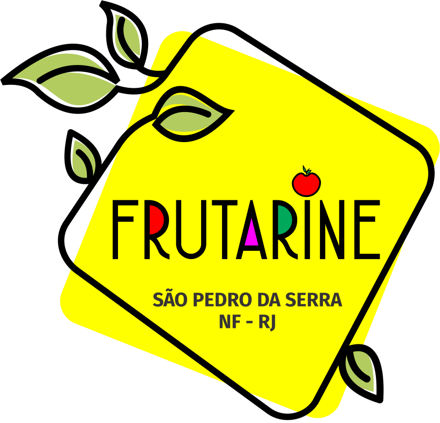 Frutarine