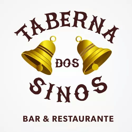 Taberna dos Sinos