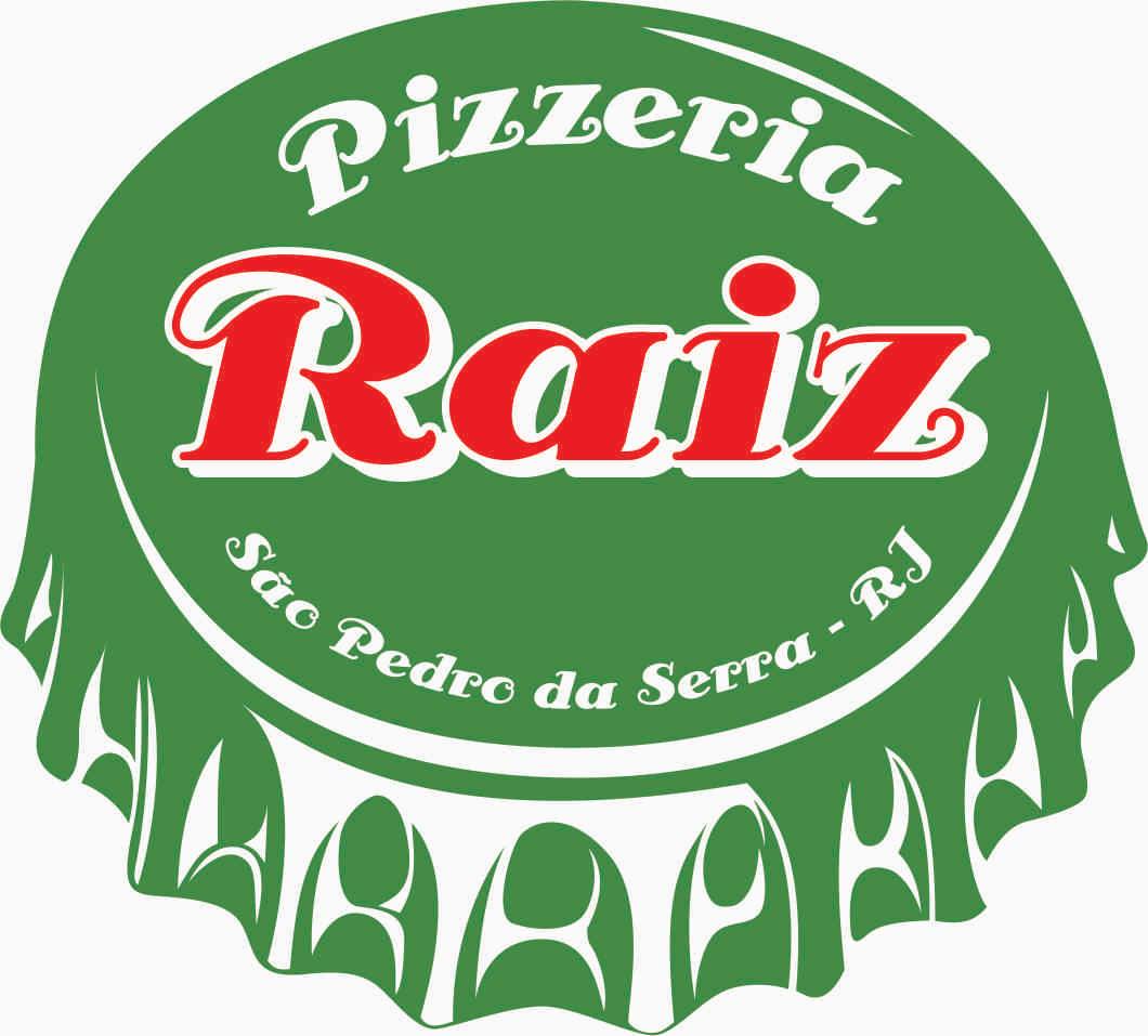 Pizzeria Raiz